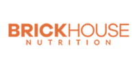 BrickHouse Nutrition coupons